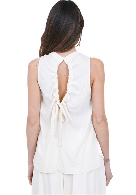 COULISSE MANILA GRACE | Top | Y195VUMA148